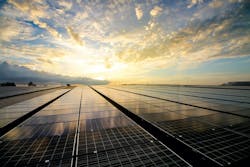 66fdc7ddd4ea385382a5aa3b Adobestock 175556195 66fdc7ddd4ea385382a5aa3b Adobestock 175556195