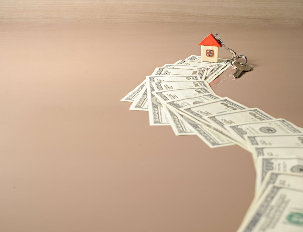 66fdc7dddbd68eed3e4ab868 Adobestock 126015178