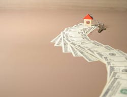 66fdc7dddbd68eed3e4ab868 Adobestock 126015178 66fdc7dddbd68eed3e4ab868 Adobestock 126015178