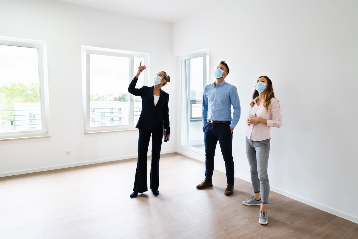 66fdc7dee63fdcd5de4597af Adobestock 377564263