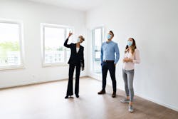 66fdc7dee63fdcd5de4597af Adobestock 377564263 66fdc7dee63fdcd5de4597af Adobestock 377564263