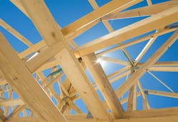 66fdc7dfdbd68e4bde4ab86c Adobestock 37436143 66fdc7dfdbd68e4bde4ab86c Adobestock 37436143