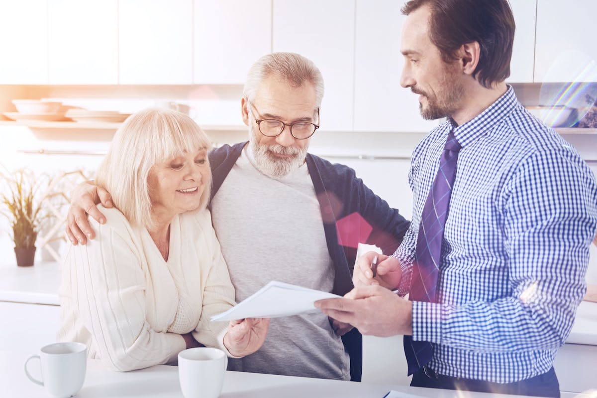 66fdc7dfde5fd156d0549c72 Adobestock 198572855