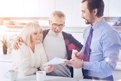 66fdc7dfde5fd156d0549c72 Adobestock 198572855 66fdc7dfde5fd156d0549c72 Adobestock 198572855