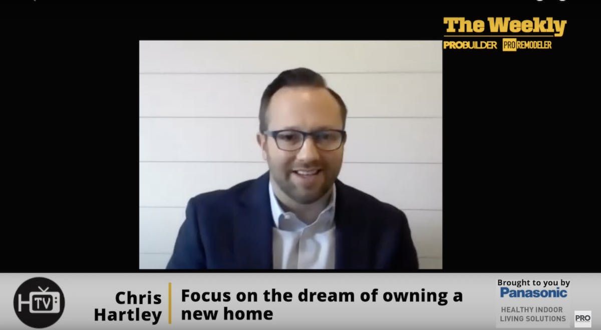 66fdc7dfde5fd1d225549c73 Screen20shot202021031820at209