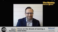 66fdc7dfde5fd1d225549c73 Screen20shot202021031820at209 66fdc7dfde5fd1d225549c73 Screen20shot202021031820at209