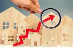 66fdc7e0e1fd4a8613e20132 Adobestock 248218845 66fdc7e0e1fd4a8613e20132 Adobestock 248218845