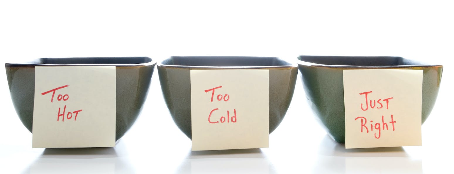 66fdc7e1a5dba0f93a4635e4 Goldilocks2 0