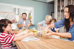 66fdc7e1de5fd14b15549c74 Adobestock 106198797 66fdc7e1de5fd14b15549c74 Adobestock 106198797