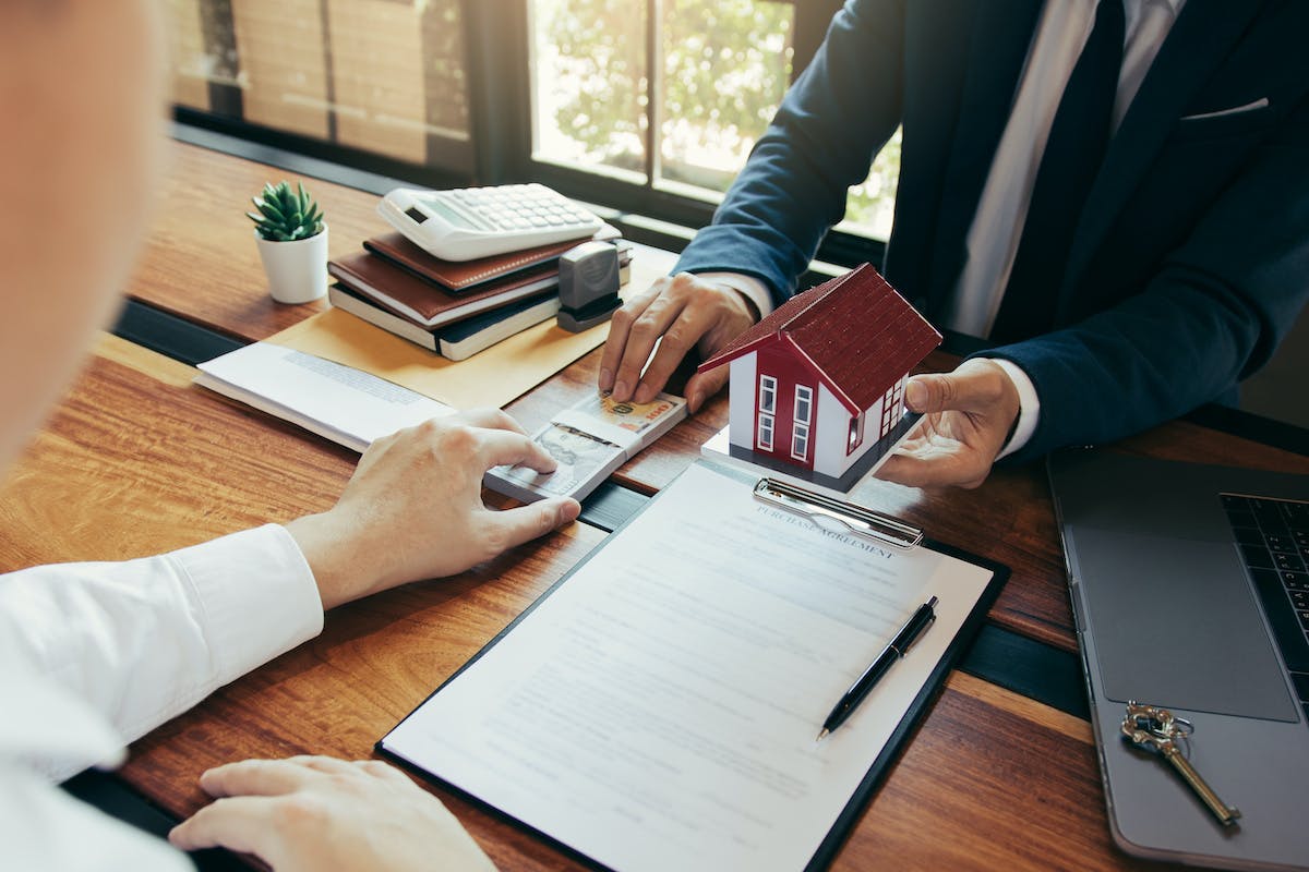 66fdc7e3dbd68eaf534ab879 Adobestock 417519530