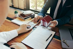 66fdc7e3dbd68eaf534ab879 Adobestock 417519530 66fdc7e3dbd68eaf534ab879 Adobestock 417519530