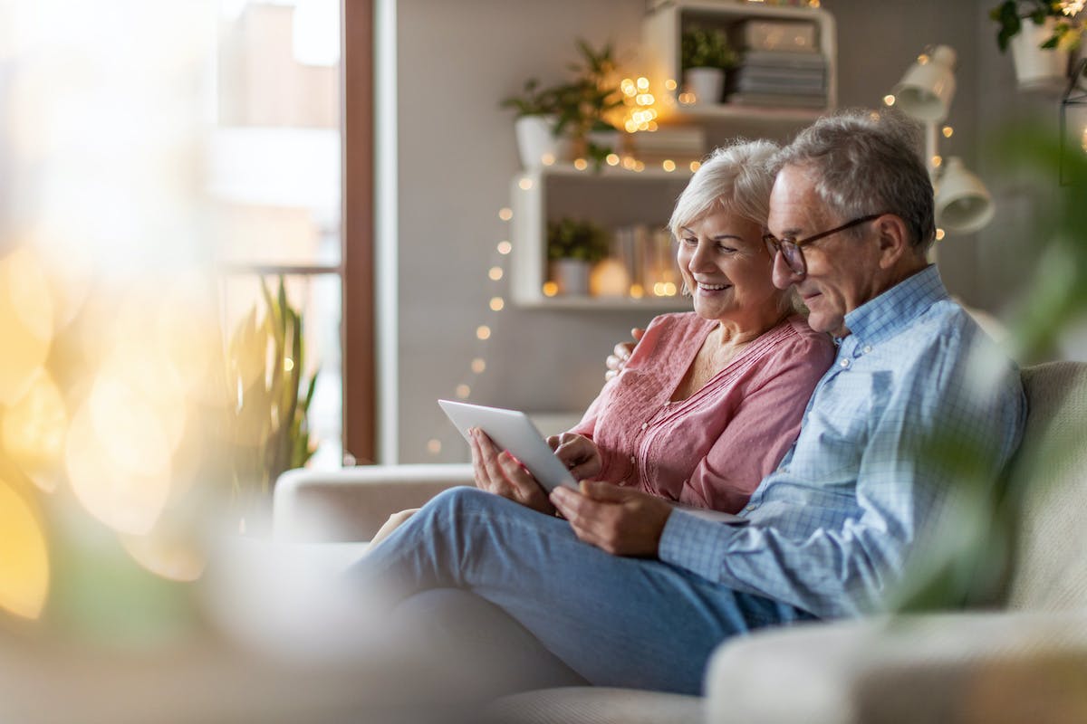 66fdc7e43cabd9390da6abd6 Adobestock 329652574