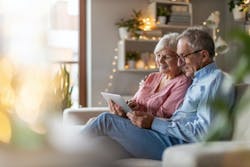 66fdc7e43cabd9390da6abd6 Adobestock 329652574 66fdc7e43cabd9390da6abd6 Adobestock 329652574