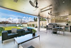 66fdc7e501d3bf002caf8a07 Adobestock 181233151 66fdc7e501d3bf002caf8a07 Adobestock 181233151