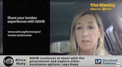 66fdc7e5d4ea38525aa5aa4a Screen20shot202021032520at2010 66fdc7e5d4ea38525aa5aa4a Screen20shot202021032520at2010