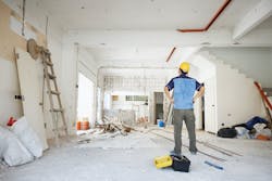 66fdc7e5e1fd4a746fe2013e Adobestock 141931690 66fdc7e5e1fd4a746fe2013e Adobestock 141931690