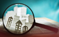 66fdc7e6d4ea3880fba5aa4b Adobestock 218827049 66fdc7e6d4ea3880fba5aa4b Adobestock 218827049