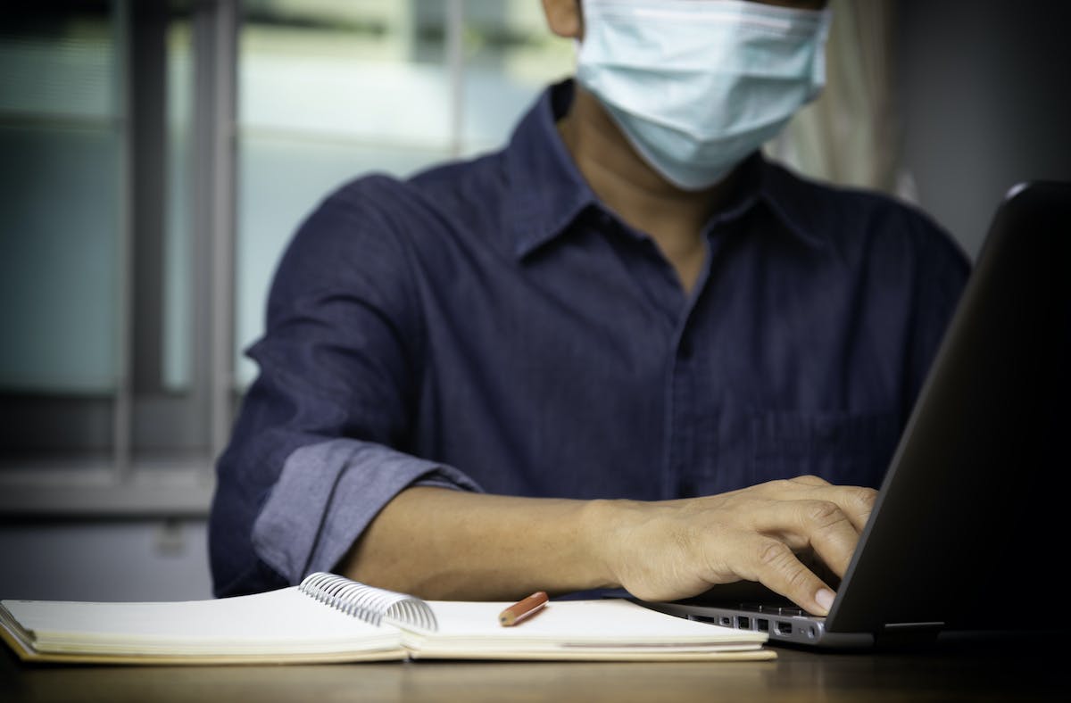 66fdc7e701d3bf737aaf8a0c Adobestock 334887216