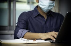 66fdc7e701d3bf737aaf8a0c Adobestock 334887216 66fdc7e701d3bf737aaf8a0c Adobestock 334887216