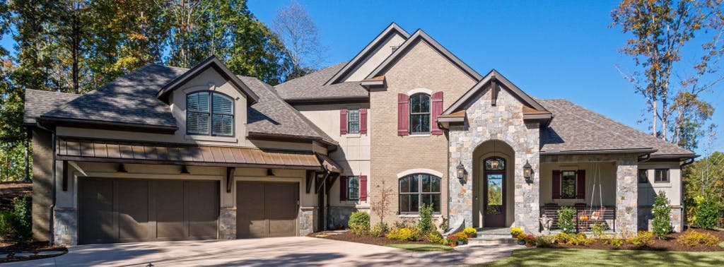 66fdc7e701d3bff3aaaf8a0d Screen20shot202021032920at209