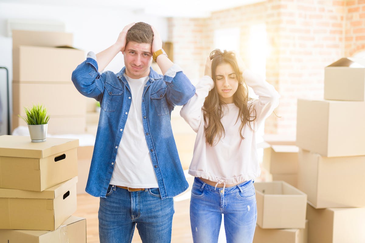 66fdc7e73cabd93223a6abe4 Adobestock 282890346