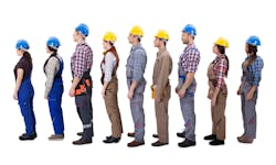 66fdc7e7dbd68e677e4ab884 Queue 66fdc7e7dbd68e677e4ab884 Queue