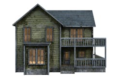 66fdc7e7de5fd16cc3549c7b Old20house 66fdc7e7de5fd16cc3549c7b Old20house