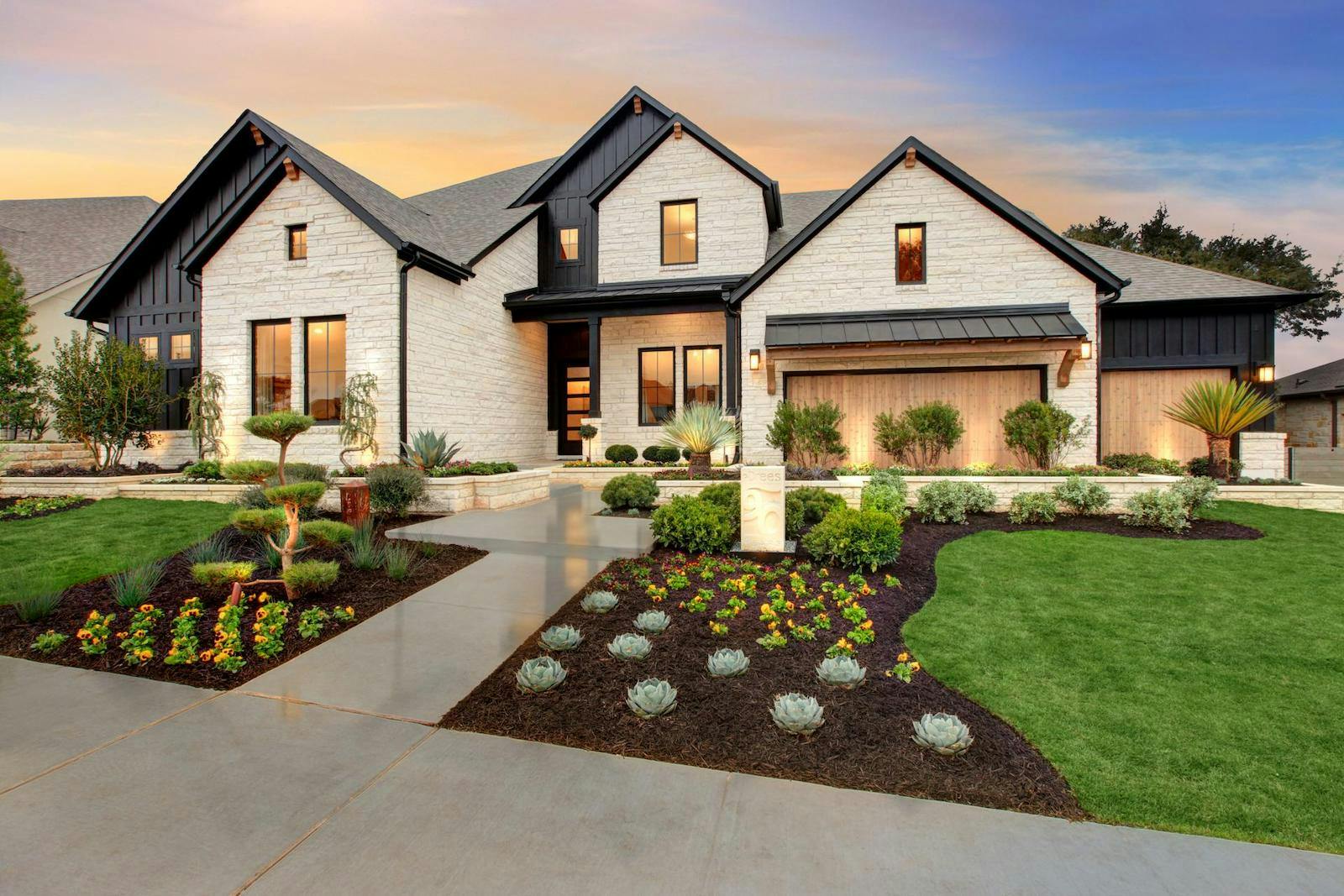 66fdc7e836c97e4c598b71ea Wfr70019b Grantley20g Exterior2001