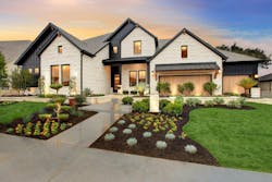 66fdc7e836c97e4c598b71ea Wfr70019b Grantley20g Exterior2001 66fdc7e836c97e4c598b71ea Wfr70019b Grantley20g Exterior2001