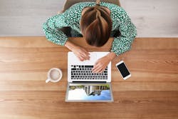 66fdc7e9e63fdc06514597c1 Adobestock 372160803 66fdc7e9e63fdc06514597c1 Adobestock 372160803