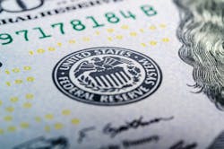 66fdc7e9e63fdcddf84597c0 Adobestock 87854486 66fdc7e9e63fdcddf84597c0 Adobestock 87854486