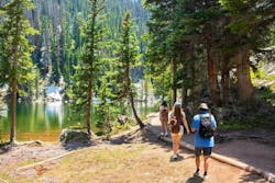 66fdc7ea3cabd96a9ca6abec Adobestock 293994921 66fdc7ea3cabd96a9ca6abec Adobestock 293994921