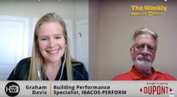 66fdc7eae1fd4a8d33e2014d Screen20shot202021040120at209 66fdc7eae1fd4a8d33e2014d Screen20shot202021040120at209