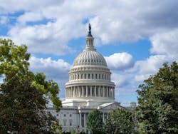 66fdc7eb3cabd914b9a6abed Adobestock 312527309 66fdc7eb3cabd914b9a6abed Adobestock 312527309