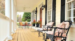 66fdc7eb3cabd96f9ba6abf0 Porchrockingchairs 66fdc7eb3cabd96f9ba6abf0 Porchrockingchairs