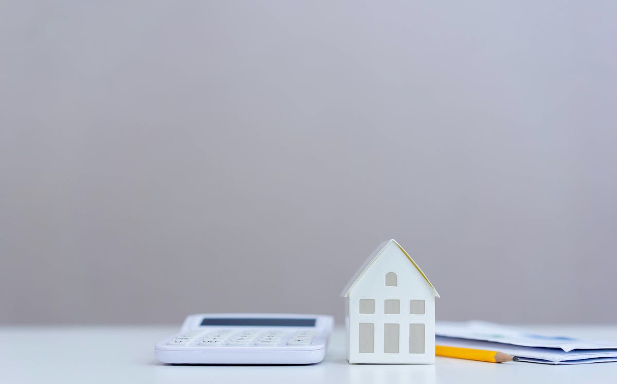 66fdc7eea5dba067ff4635f2 Adobestock 352784042