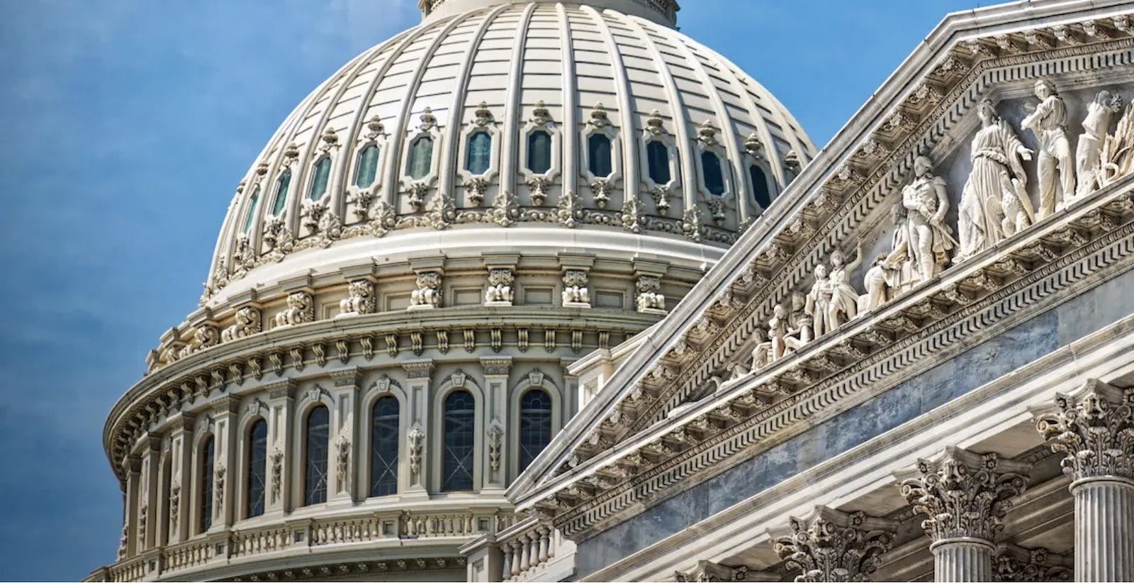 66fdc7eede5fd15c98549c81 Uscapitolexterior