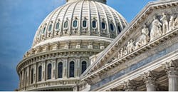 66fdc7eede5fd15c98549c81 Uscapitolexterior 66fdc7eede5fd15c98549c81 Uscapitolexterior