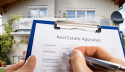 66fdc7eee1fd4a1fa8e20155 Appraisal 1 66fdc7eee1fd4a1fa8e20155 Appraisal 1