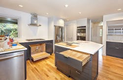 66fdc7efdbd68e9b7b4ab891 Adobestock 414264497 66fdc7efdbd68e9b7b4ab891 Adobestock 414264497