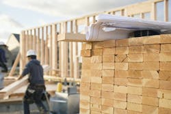 66fdc7f0a5dba084624635f7 Adobestock 21608641 66fdc7f0a5dba084624635f7 Adobestock 21608641