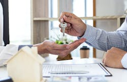 66fdc7f0dbd68e85b94ab892 Adobestock 328869518 66fdc7f0dbd68e85b94ab892 Adobestock 328869518