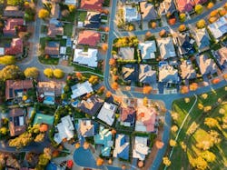 66fdc7f0e1fd4a08b7e20159 Adobestock 152634981 66fdc7f0e1fd4a08b7e20159 Adobestock 152634981