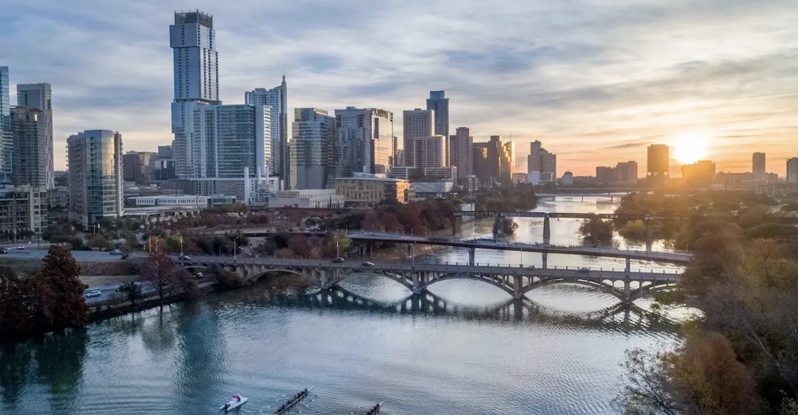 66fdc7f1dbd68e56454ab893 Austintexasfromriver