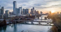 66fdc7f1dbd68e56454ab893 Austintexasfromriver 66fdc7f1dbd68e56454ab893 Austintexasfromriver