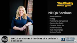 Nhqa Hed Image