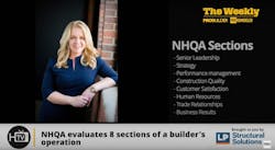 66fdc7f1e63fdc6f144597db Nhqahedimage 66fdc7f1e63fdc6f144597db Nhqahedimage