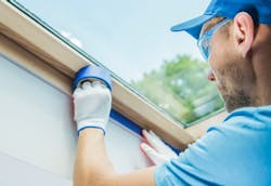 66fdc7f2a5dba036024635fa Adobestock 266541181 66fdc7f2a5dba036024635fa Adobestock 266541181