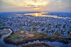 66fdc7f2a5dba076884635f9 Adobestock 236389529 66fdc7f2a5dba076884635f9 Adobestock 236389529