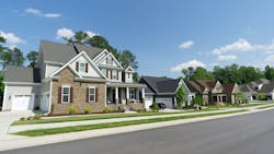 66fdc7f2a5dba080fc4635f8 Adobestock 269623499 66fdc7f2a5dba080fc4635f8 Adobestock 269623499